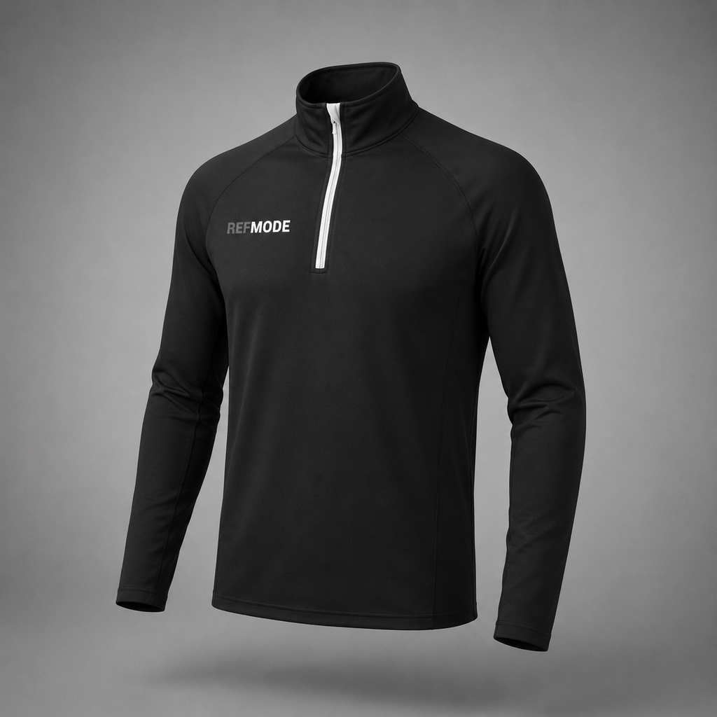 REFMODE Longsleeve
