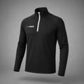 REFMODE Longsleeve