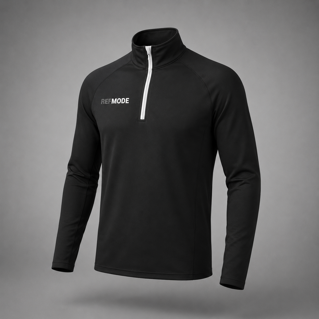 REFMODE Longsleeve