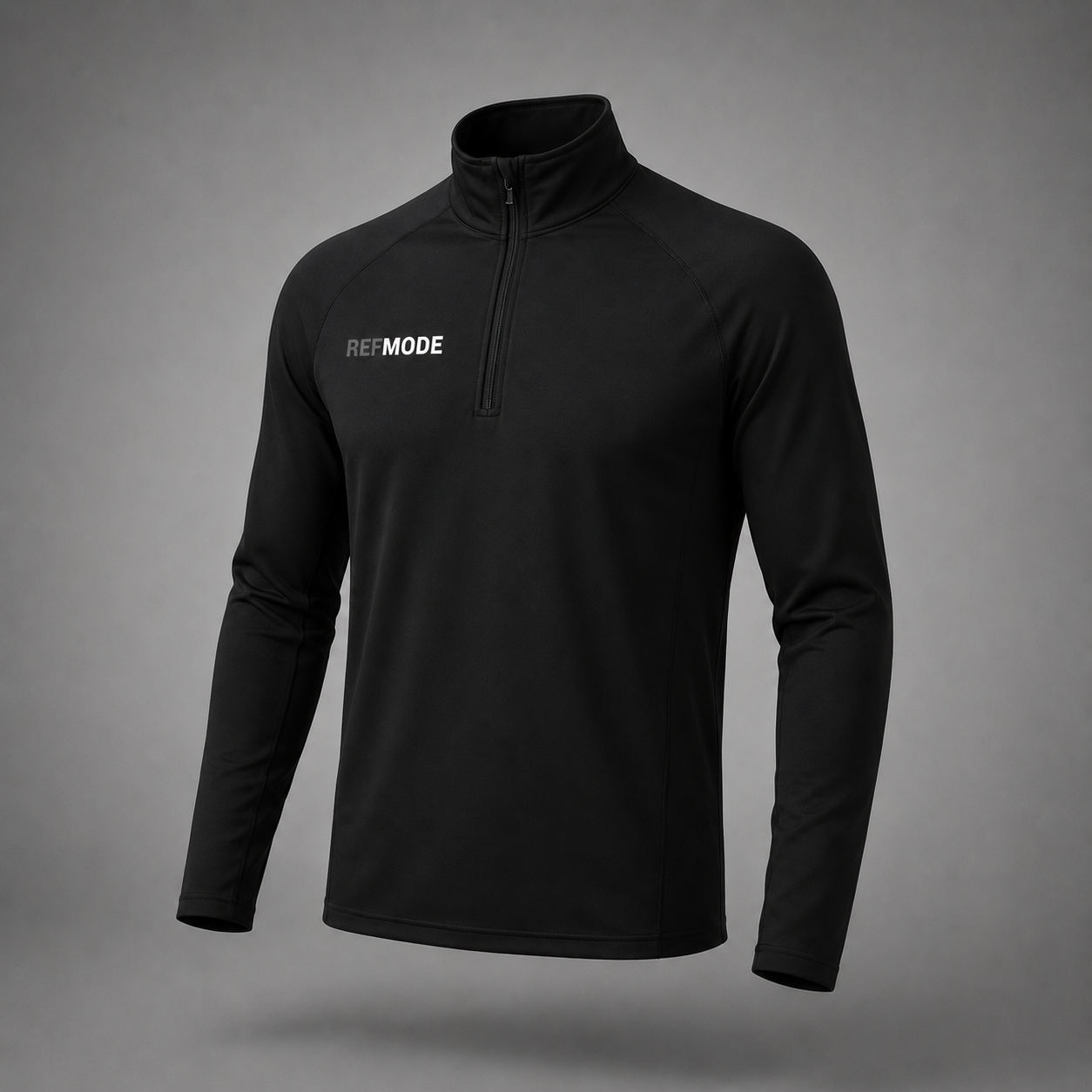 REFMODE Longsleeve