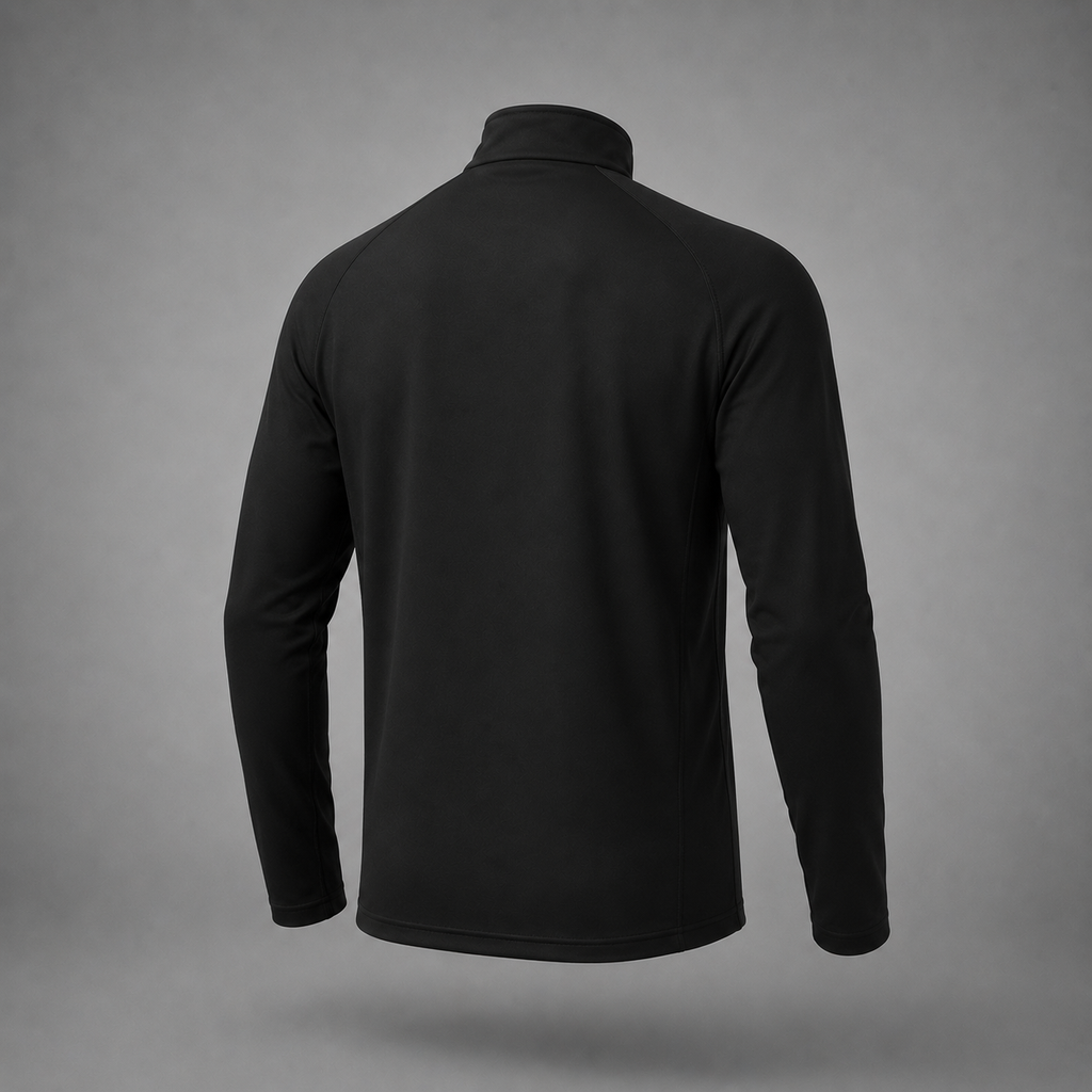 REFMODE Longsleeve