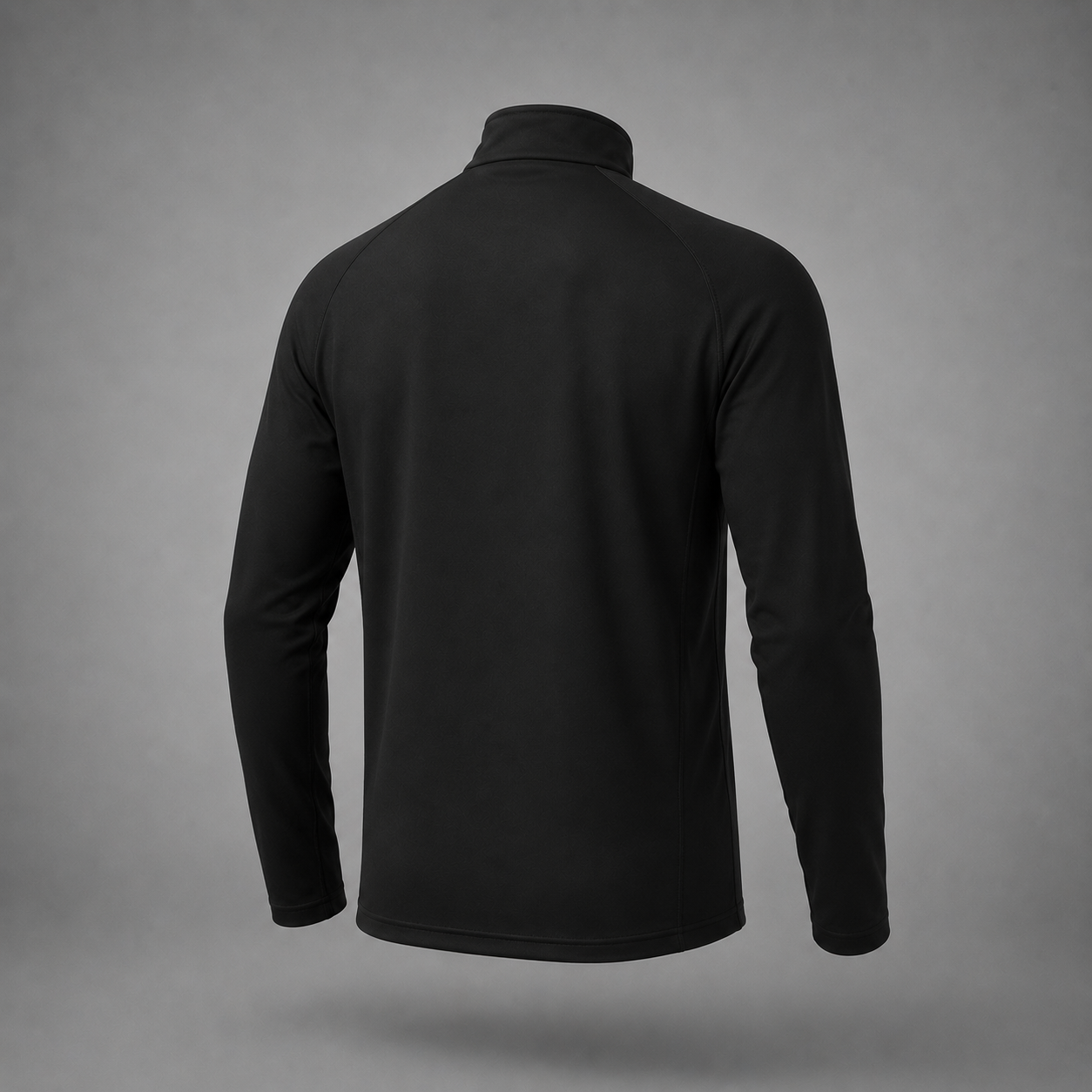 REFMODE Longsleeve