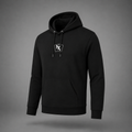 NK Basic Hoodie