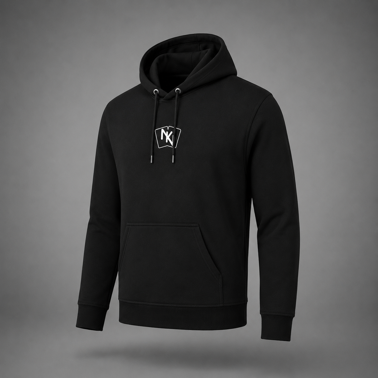 NK Basic Hoodie