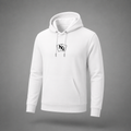 NK Basic Hoodie