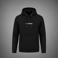 REFMODE Basic Hoodie
