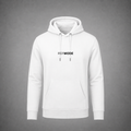 REFMODE Basic Hoodie