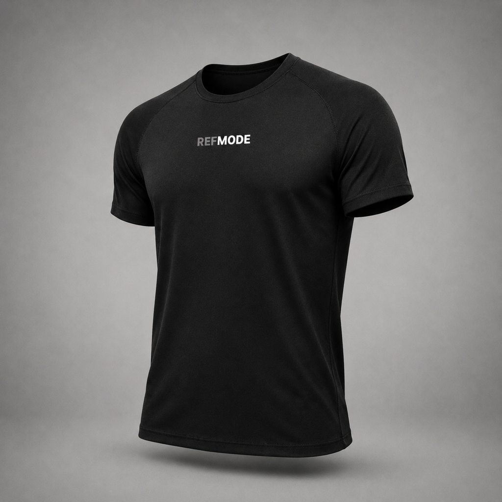 REFMODE Downunder Herren