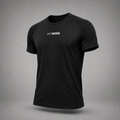 REFMODE Downunder Herren