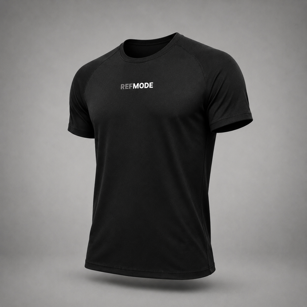 REFMODE Downunder Herren