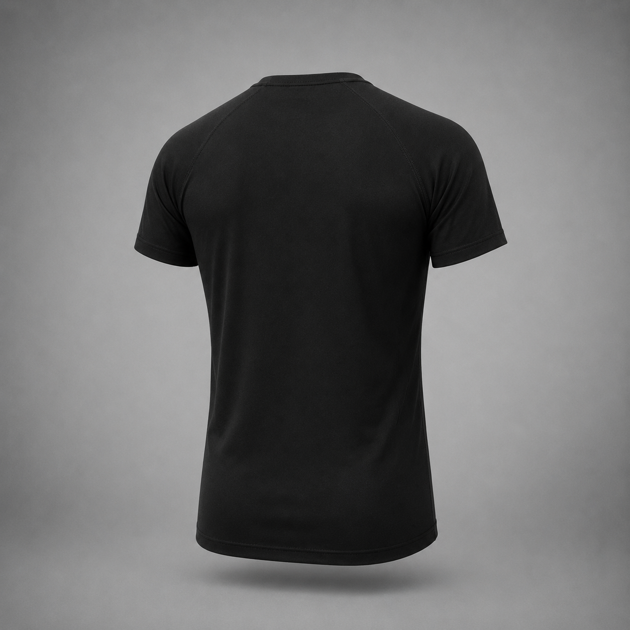 REFMODE Downunder Herren