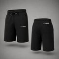 REFMODE Basic Shorts