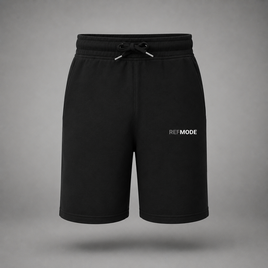 REFMODE Basic Shorts