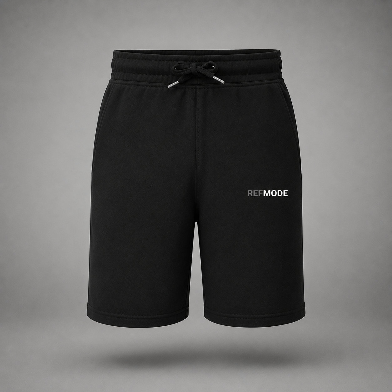 REFMODE Basic Shorts