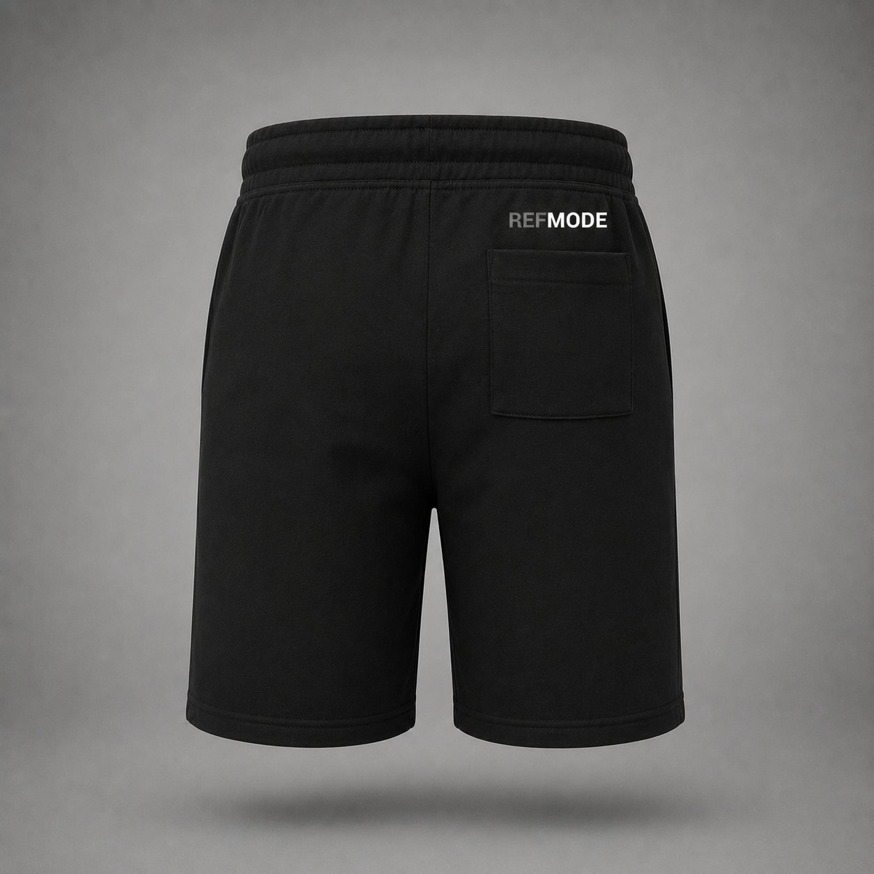 REFMODE Basic Shorts