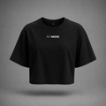 REFMODE Oversized Tee