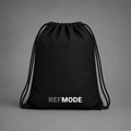 REFMODE Sportbeutel