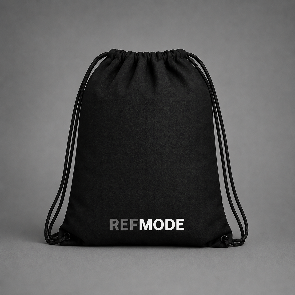 REFMODE Sportbeutel
