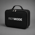 REFMODE Basicbag