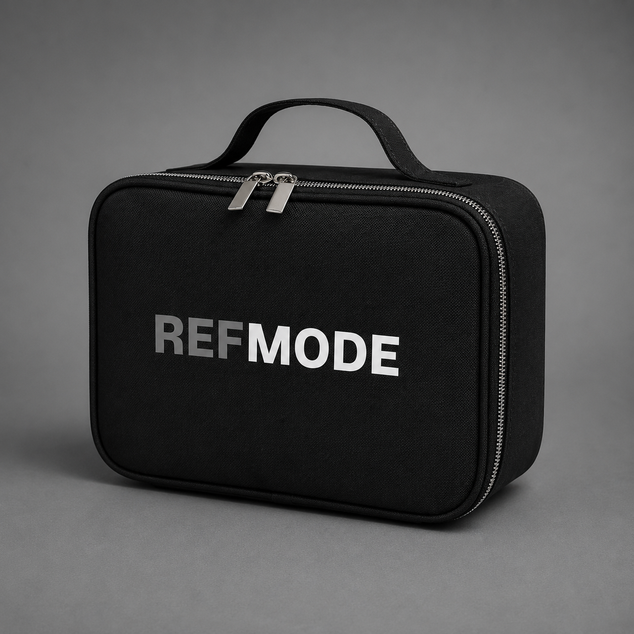 REFMODE Basicbag