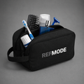 REFMODE Kulturtasche