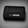 REFMODE Trikottasche