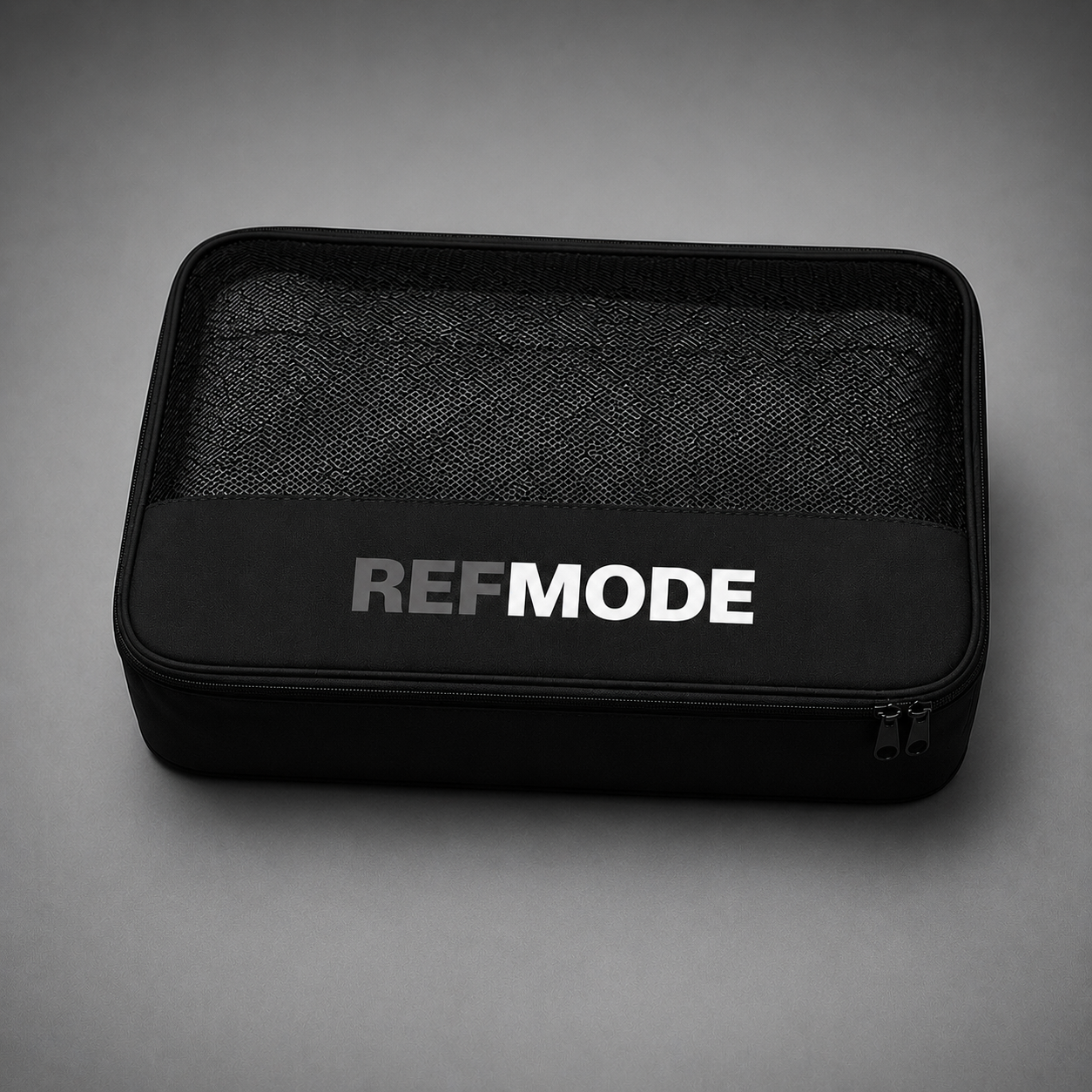 REFMODE Outfit Bagset