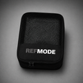 REFMODE Tasche M
