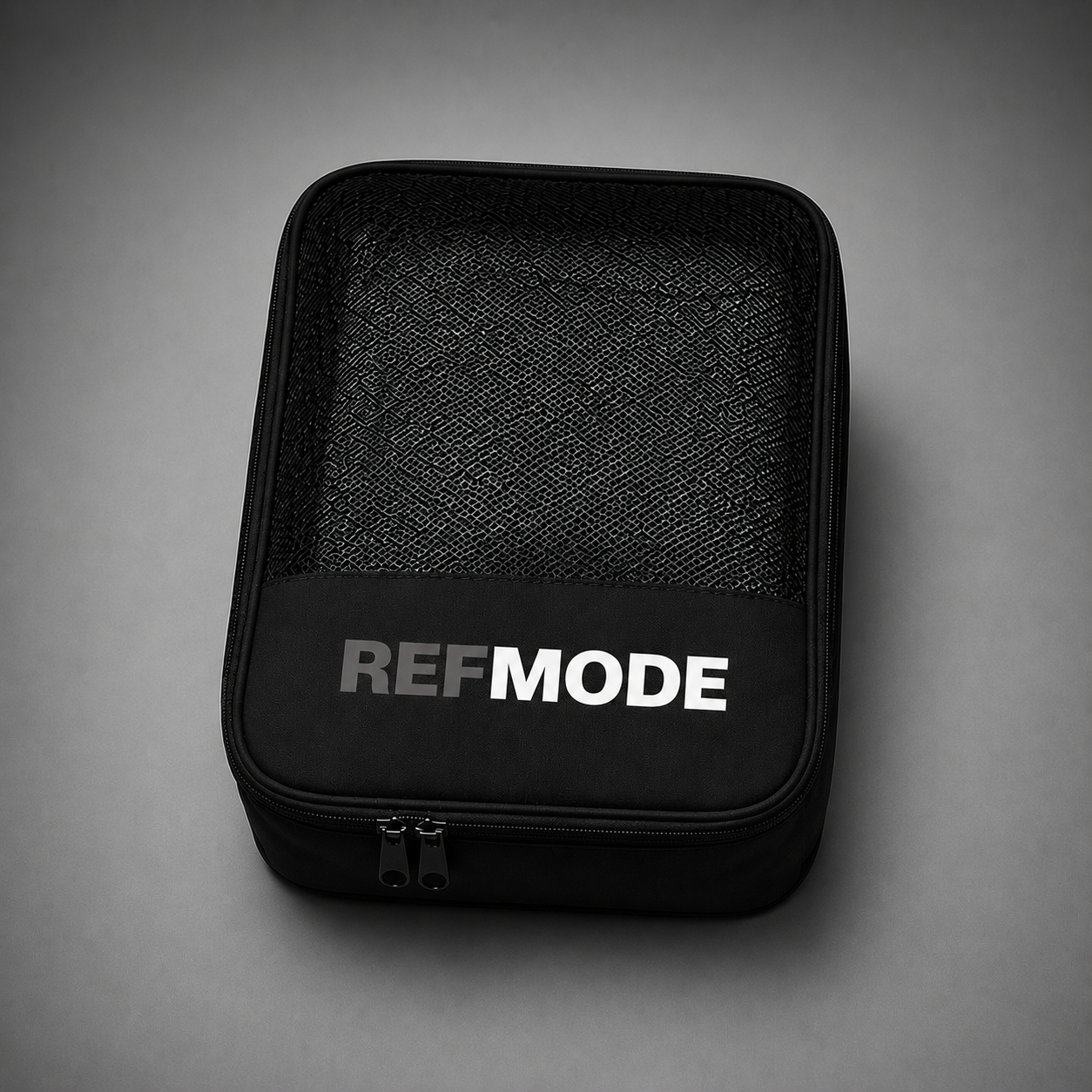REFMODE Outfit Bagset
