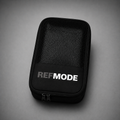 REFMODE Schuhtasche