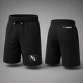 NK Jogger Shorts