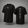 NK Referee Oversize Shirt
