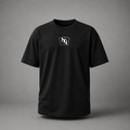 NK Classic Oversize Shirt
