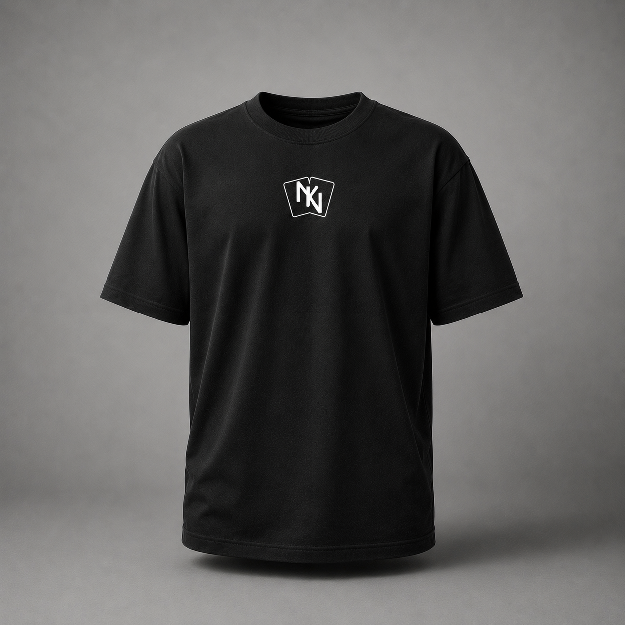 NK Referee Oversize Shirt