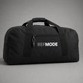 REFMODE Sporttasche