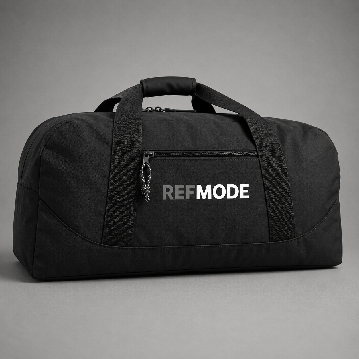 REFMODE Sporttasche