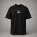 GM Oversize Shirt
