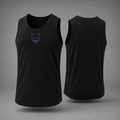 Panther Sport Tank Top