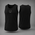 Grizzly Sport Tank Top