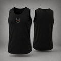 Wolf Sport Tank Top