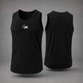 GM Sport Tank Top