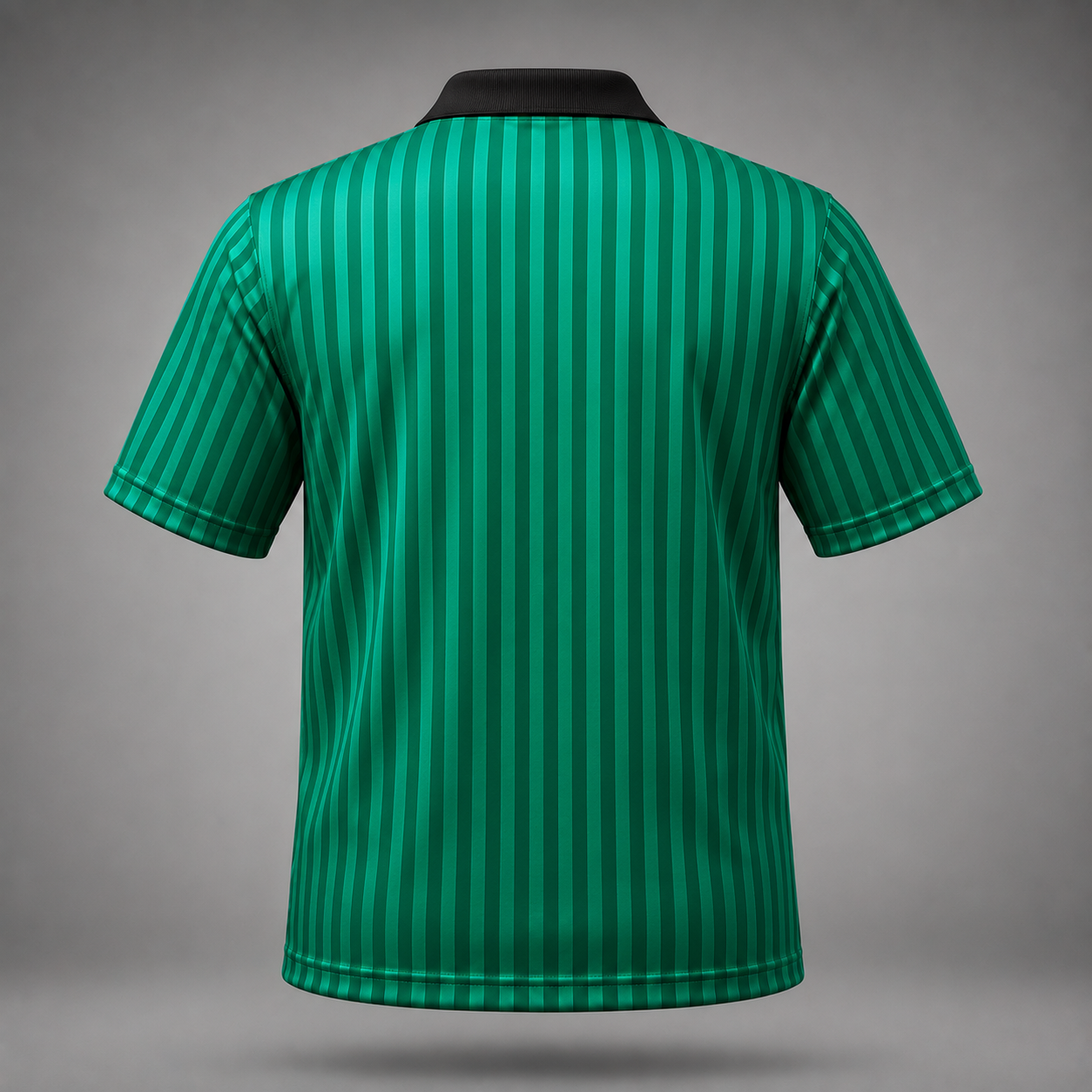 Puma Retro Ref-Trikot 1992