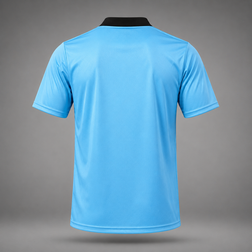Adidas DFB Ref-Trikot 2020 (M)