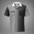 Adidas Retro Ref-Trikot 1990