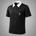 b&d Retro Ref-Trikot 1980er (XL)