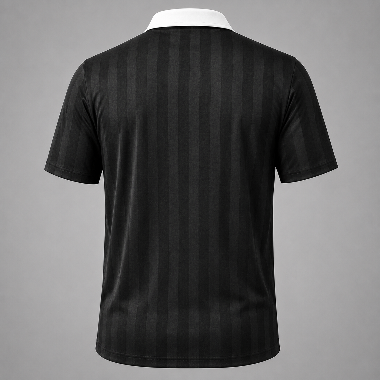 b&d Retro Ref-Trikot 1980er (XL)