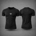 GM Slim Fit T-Shirt