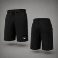 GM Jogger Shorts
