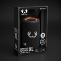 FnR XL Wireless Speaker
