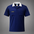 Adidas Retro Ref-Trikot 1990
